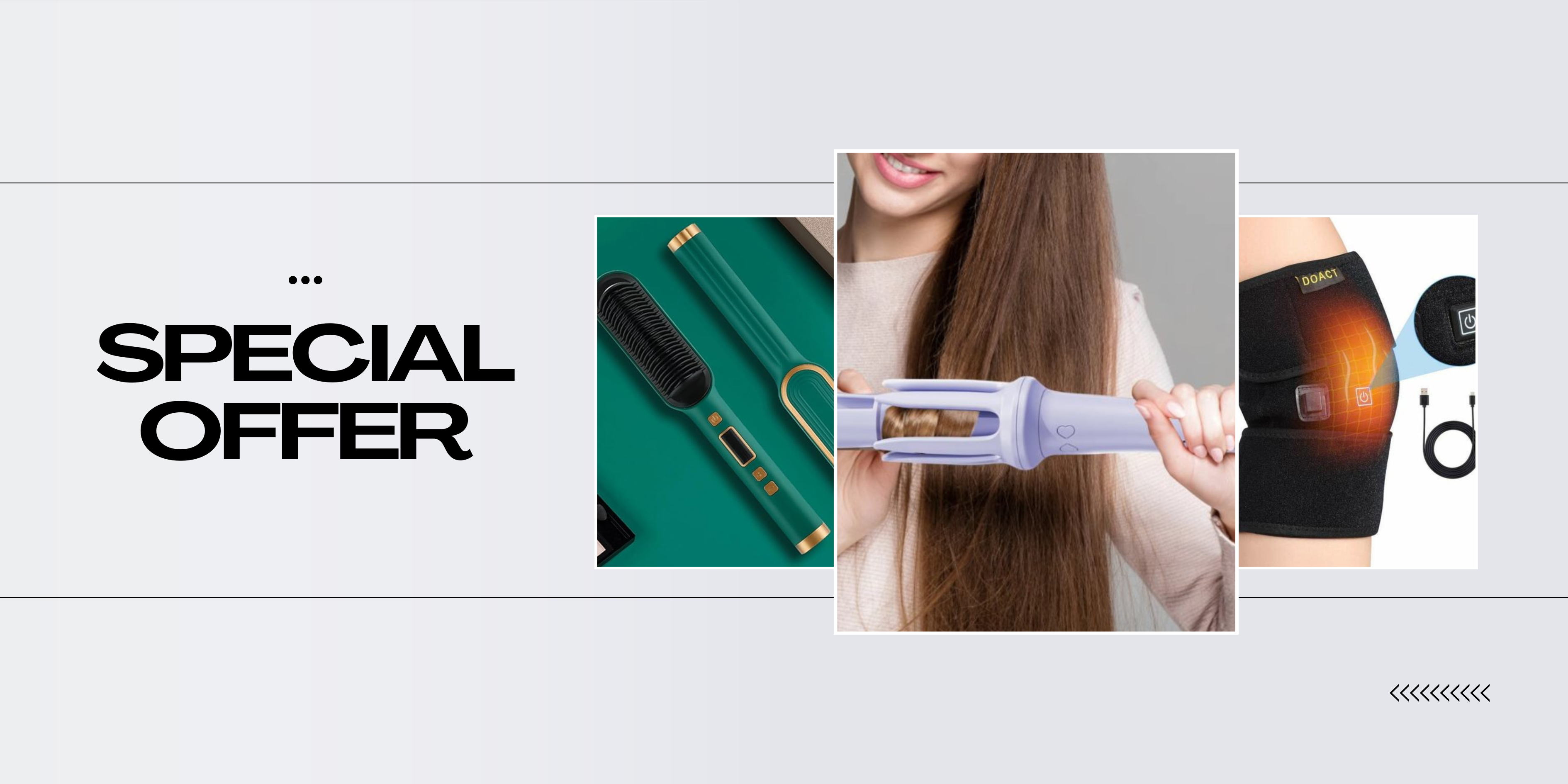 slider image slider_item_7Uag3b