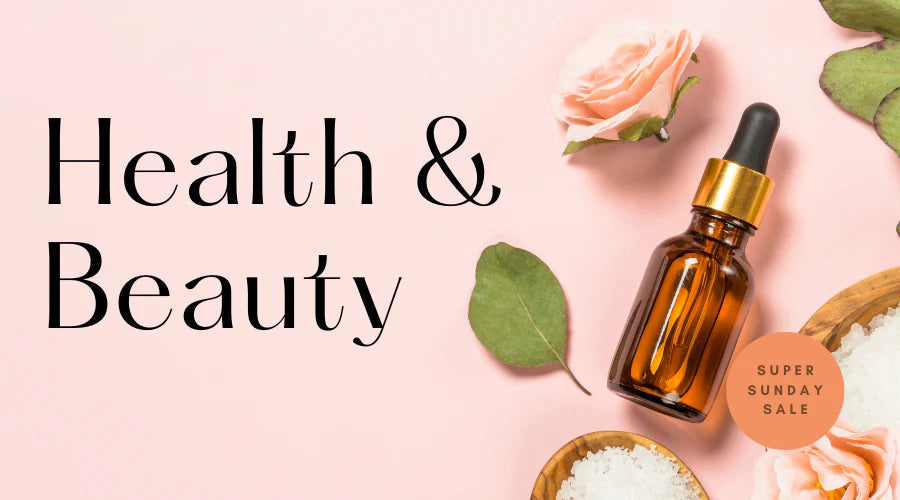 slider image 1621243260e1af0c20-0