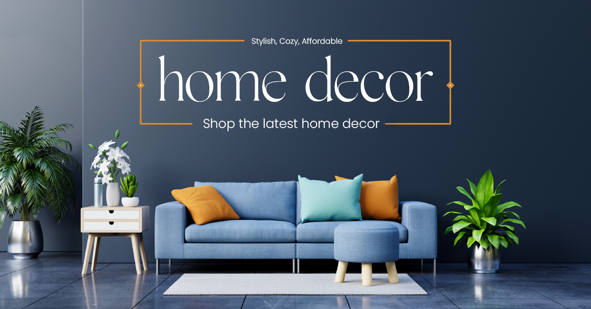 slider image 1621243260e1af0c20-2